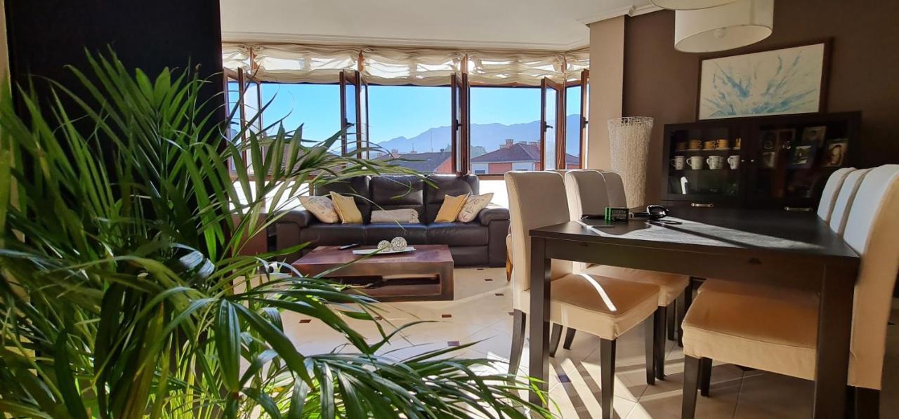 Apartamento Malzapatu - 4 Dormitorios - يانس المظهر الخارجي الصورة